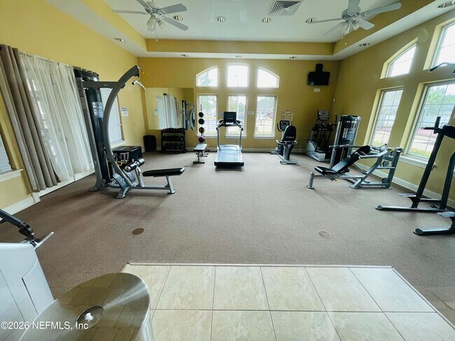 Building Photo - 15792 Bainebridge Dr