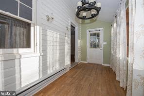 Building Photo - 943 Fairview Ave