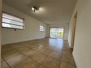 Primary Photo - 5800 Margate Blvd