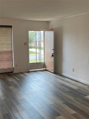 Building Photo - 1706 Peach St