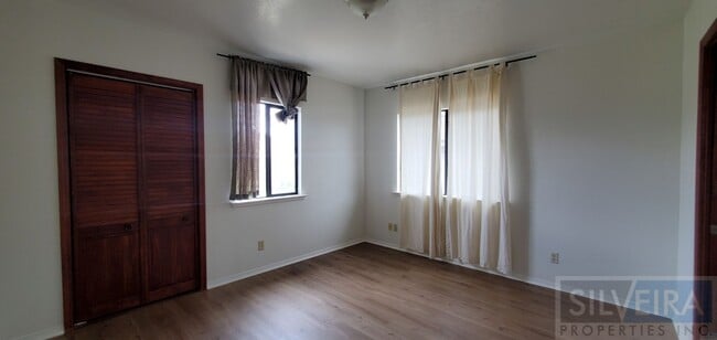 Building Photo - Cozy 2 bedroom 2 Bath home in Guadalupe