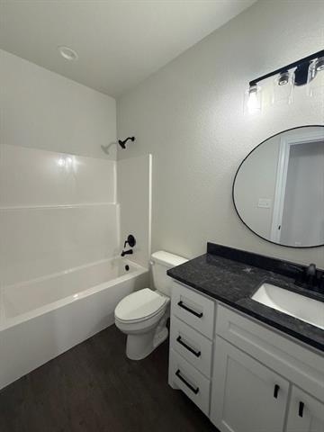 Building Photo - 6984 Nitin Way