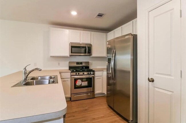 Building Photo - 20862 Masella Ridge Dr