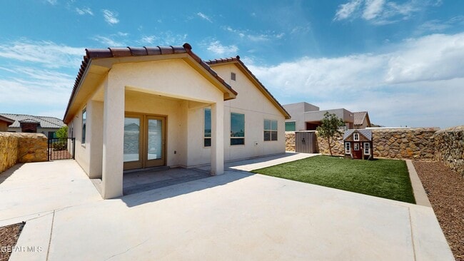 Building Photo - 13397 Plumpton Rd
