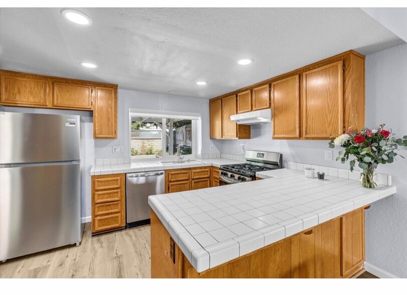 Building Photo - 625 Forester Ln