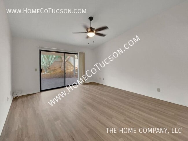 Building Photo - 37364 Arroyo Verde Dr