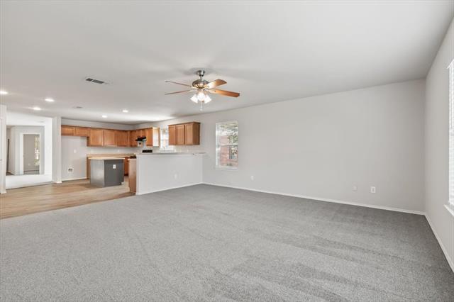 Building Photo - 10745 Kittering Trl