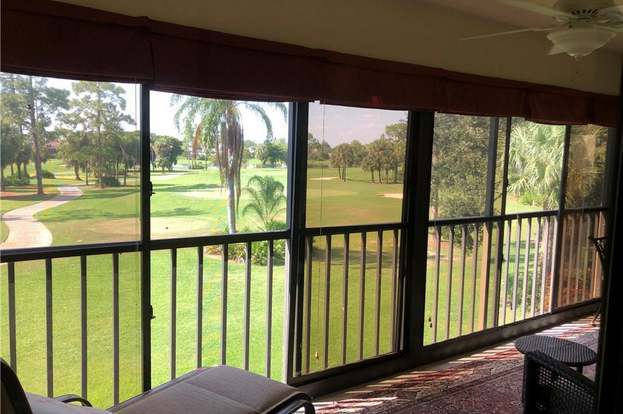 Building Photo - 16181 Fairway Woods Dr