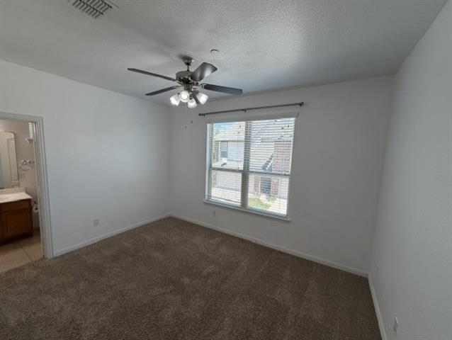 Building Photo - 1617 Black Duck Terrace