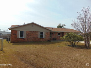 Building Photo - 1321 Riva Ct