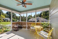 Building Photo - 1638 Academy St