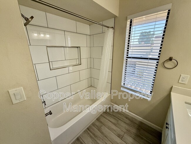 Building Photo - 8601 S 48th St