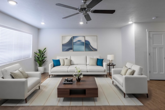 Building Photo - 16852 N Idaho Center Blvd