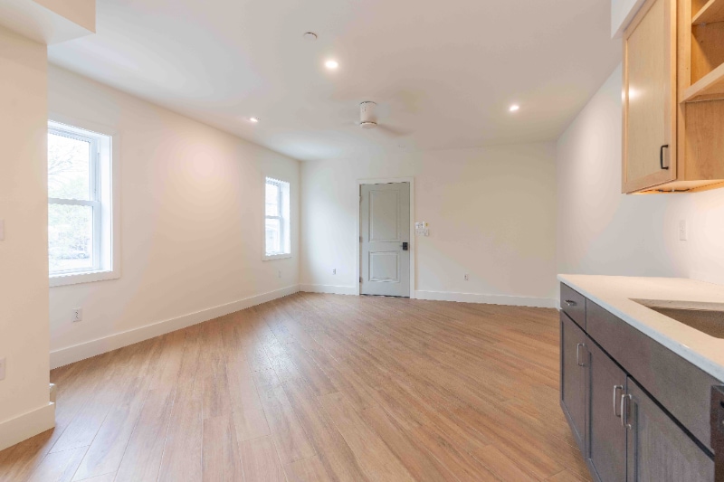 Building Photo - 517 18th St