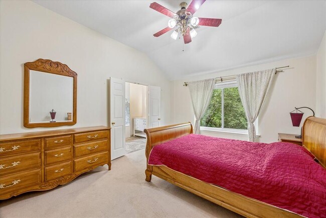 Building Photo - 4176 Canyon Glen Cir