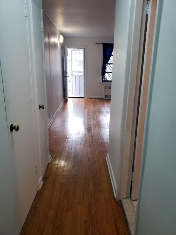 Building Photo - 2373 Bragg St