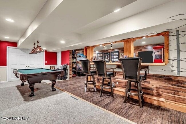 Building Photo - 7 Alvord St