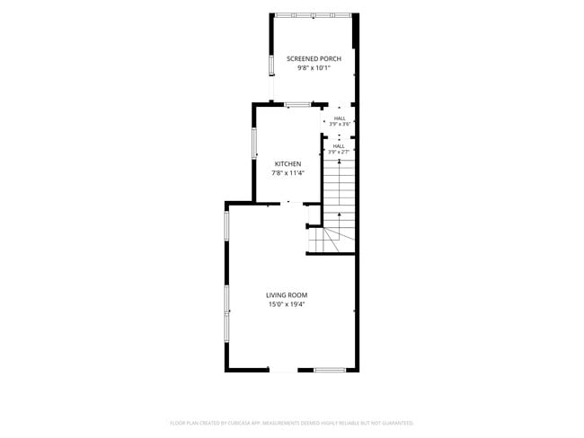 Building Photo - 5782 Bridger Canyon Rd