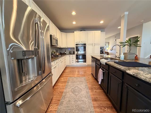 Building Photo - 6934 S Fultondale Cir