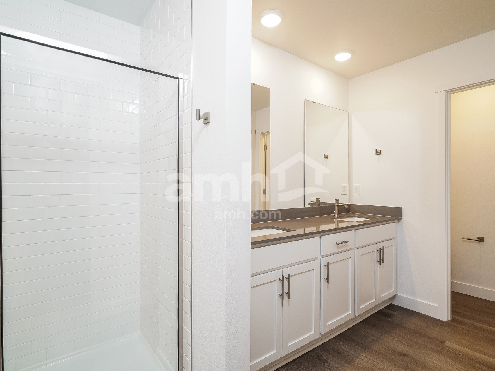 Building Photo - 7809 Verona Loop