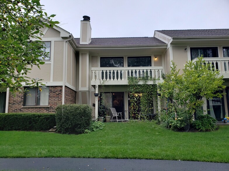 Building Photo - 1103 Wildberry Ct