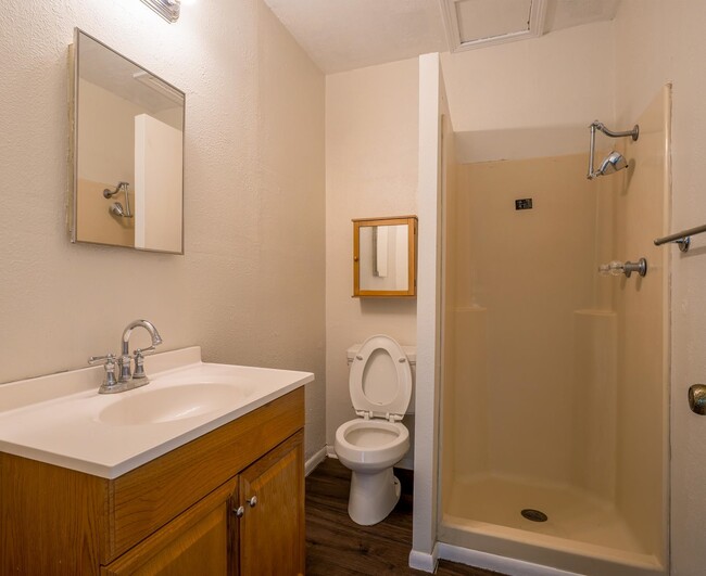 Building Photo - 6141 E Farm to Market 1431