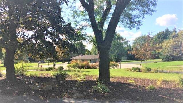 Building Photo - 16840 Fairview Ct