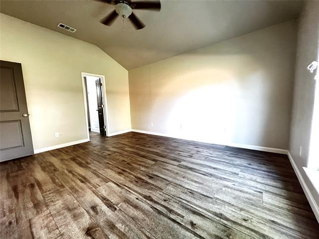 Building Photo - 5207 Cornvalley Dr