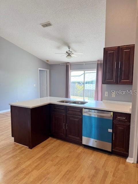 Building Photo - 11301 Cypress Leaf Dr