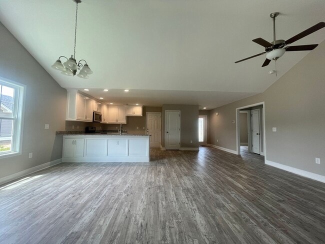 Building Photo - 3124 Belgrove Ln