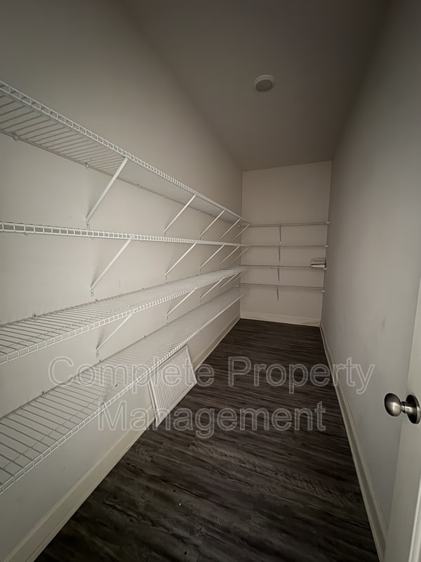 Building Photo - 7 Wescott Hill Way SE