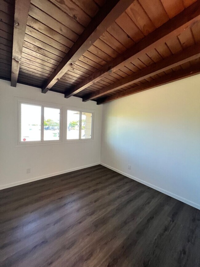 Building Photo - Westminster 3 bed 1.5 Bath Open House 7/11 11am-1pm