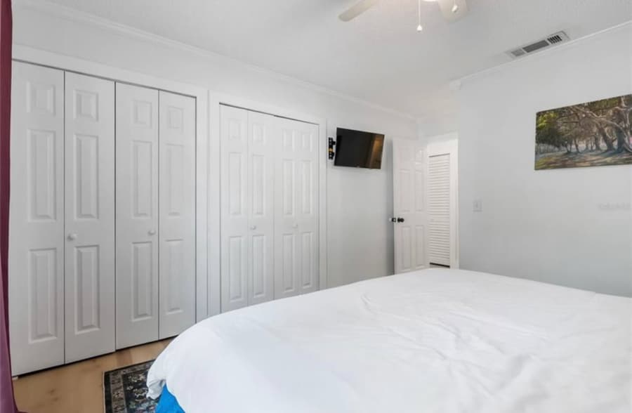 Building Photo - 4541 SW 44th Ln