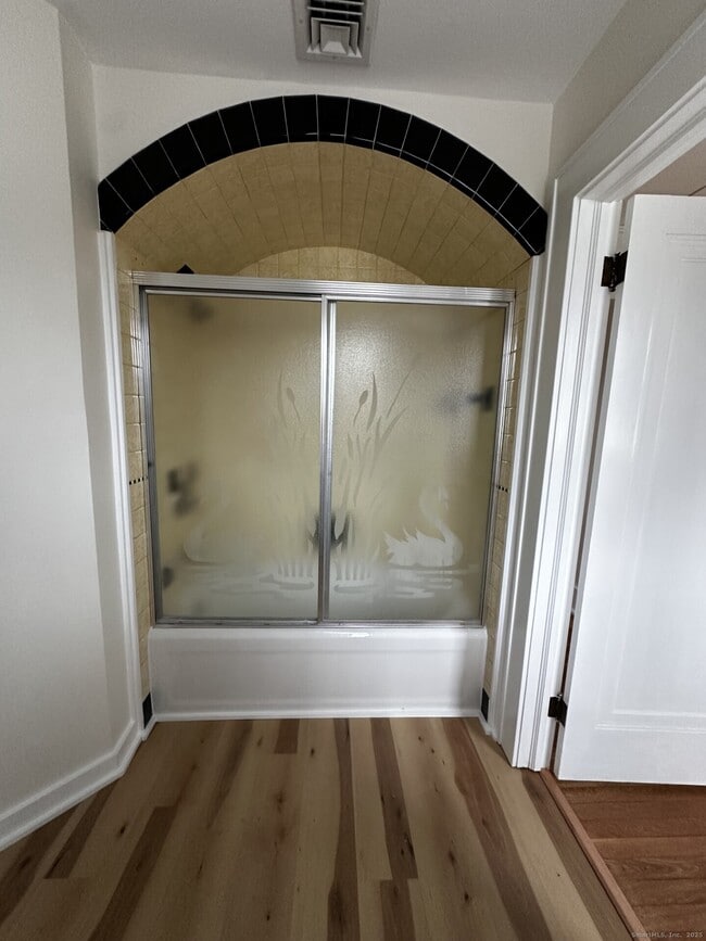 Building Photo - 336 Federal Rd