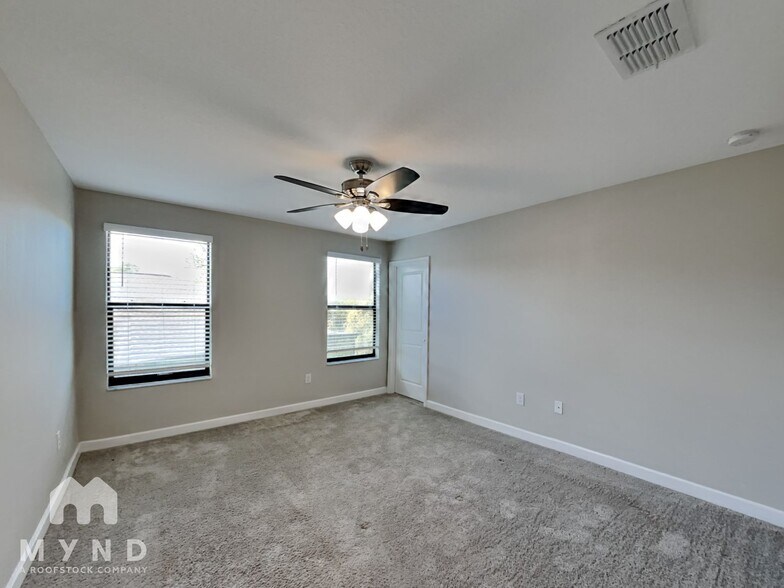 Building Photo - 10606 Bahama Woodstar Ct