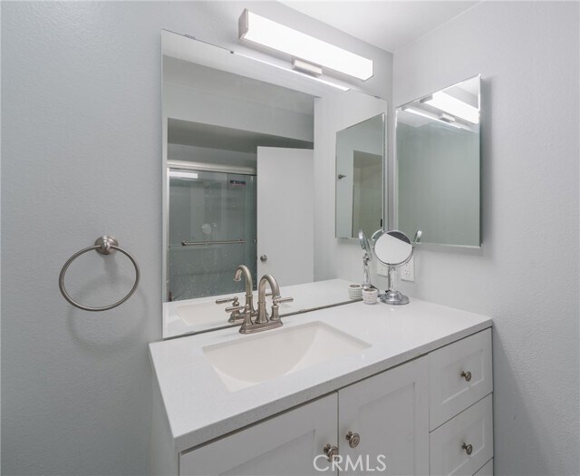 Building Photo - 28033 Ridgebluff Ct