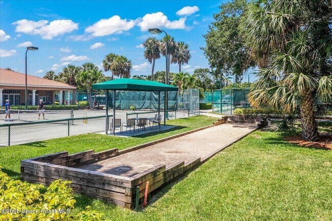 Building Photo - 7707 Kiawah Way