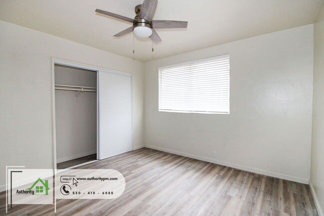 Building Photo - 3120 Pioneer Ln