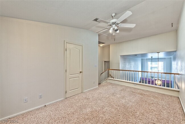 Building Photo - 5920 Greenery View Ln