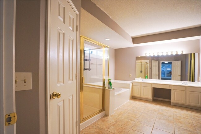 Building Photo - 23123 S Warmstone Way