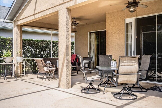 Building Photo - 3234 Stonebridge Trail