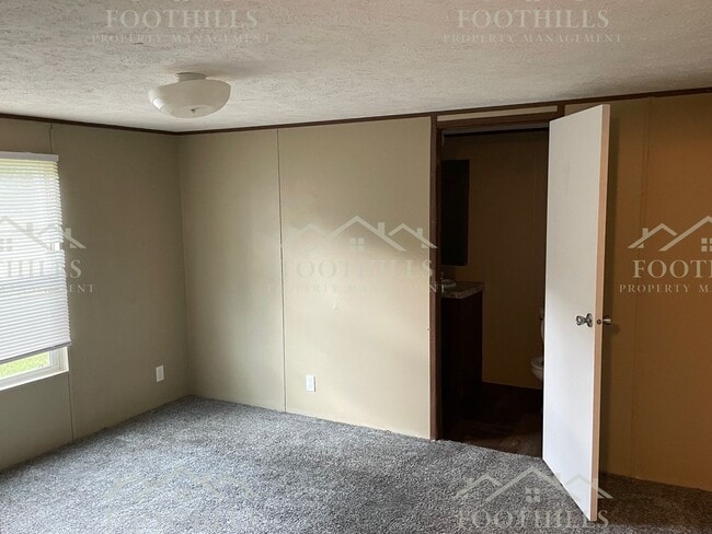 Building Photo - 4409 US-29