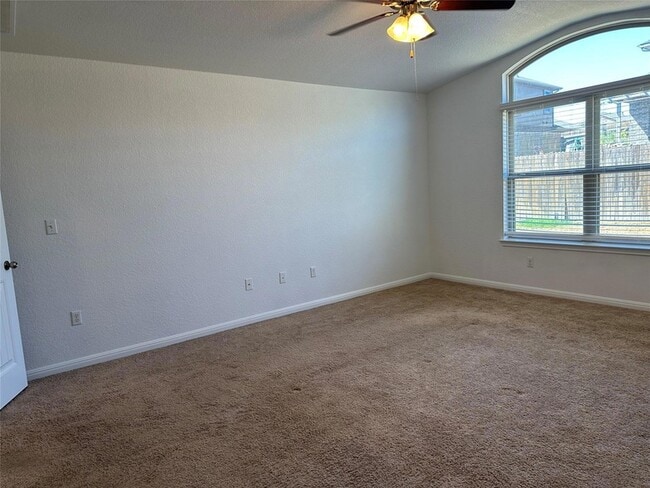 Building Photo - 917 Canvasback Creek Dr