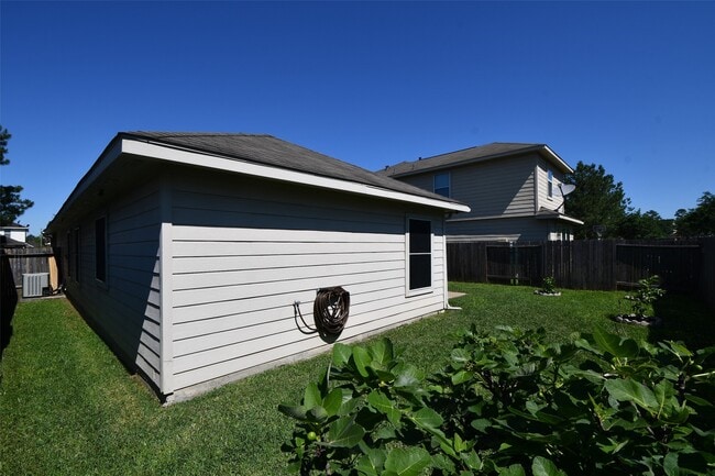Building Photo - 21134 Normand Meadows Ln
