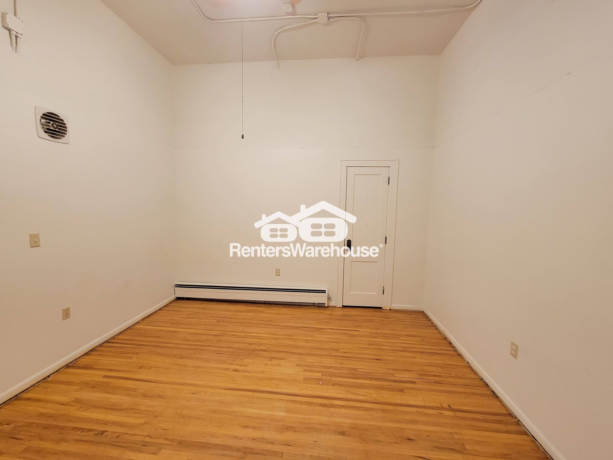 Building Photo - 101 2nd Ave N