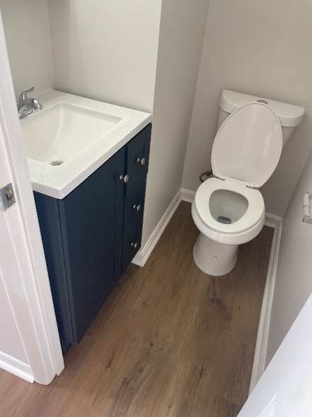 Building Photo - 438 Red Tulip Ct