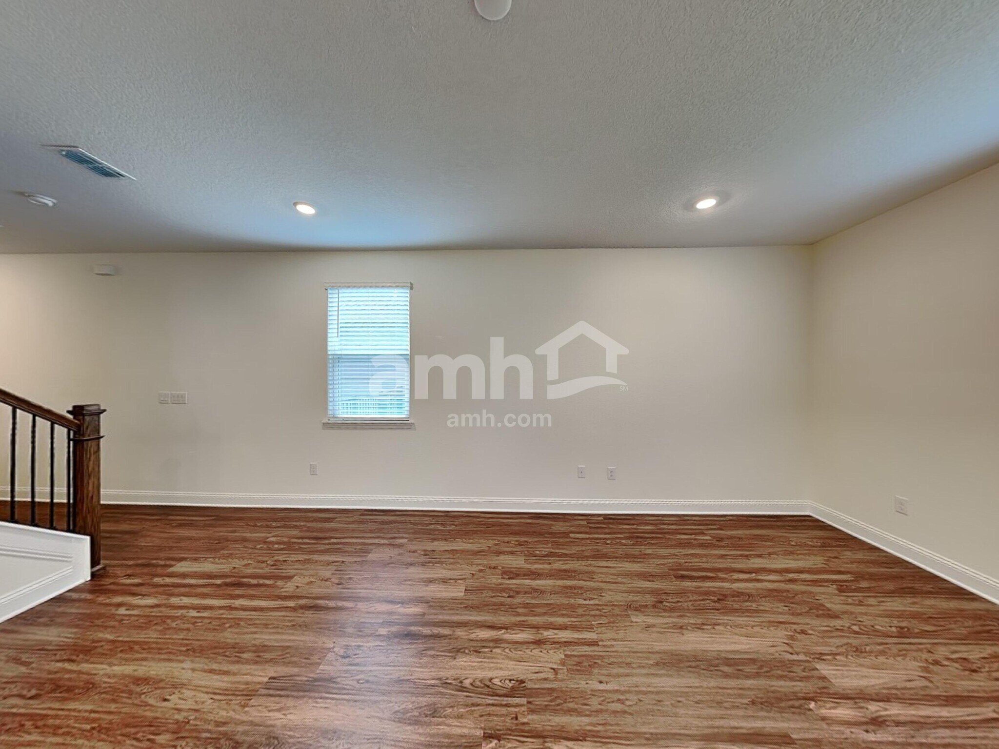 Building Photo - 12698 Percy Ln