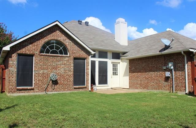 Building Photo - 4413 Monte Vista Ln