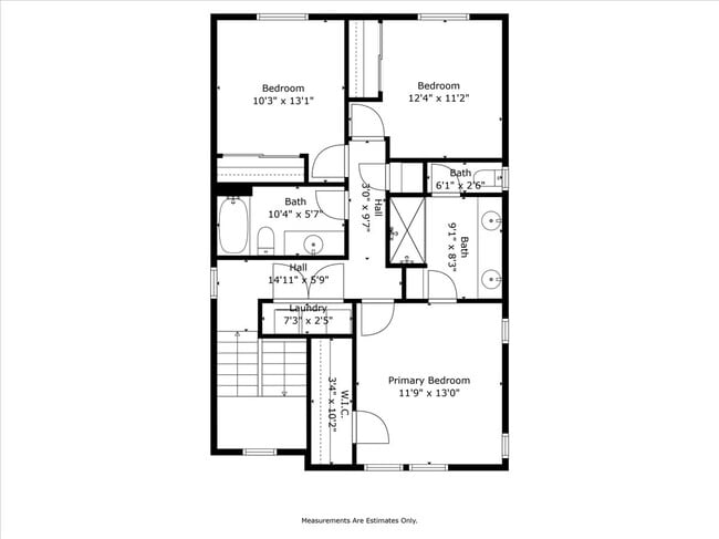 Building Photo - 14215 SW Burlwood Ln