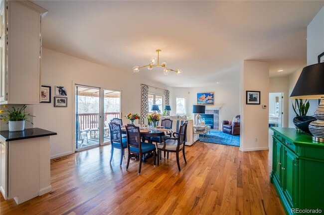 Building Photo - 4212 E Orchard Pl